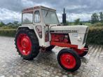 Tractor David Brown 990, Articles professionnels, Agriculture | Tracteurs, Enlèvement ou Envoi, Utilisé, Jusqu'à 80 ch, Autres marques