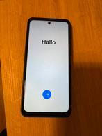 OnePlus Nord (Nieuw ongebruikt), Telecommunicatie, Mobiele telefoons | Overige merken, Ophalen, Overige modellen