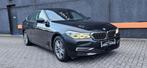 BMW 620 D LUXURY LINE/HUD/ACC/PANO/LED/COM ACES/*MEGA FULL, Autos, BMW, Carnet d'entretien, Cuir, Automatique, Achat