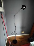 Gratis op te halen: Ikea staanlamp, Huis en Inrichting, Lampen | Vloerlampen, Ophalen, Gebruikt