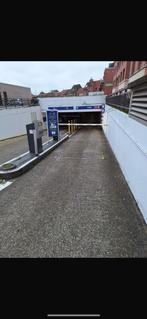 autostaanplaats korte vianenstraat ,turnhout te huur/te koop, Immo, Turnhout