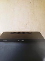 Hotte évacuation extérieur, Electroménager, Enlèvement, Recyclage