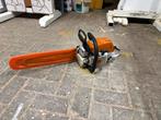 Kettingzaag STIHL, Doe-het-zelf en Bouw, Ophalen, Zo goed als nieuw