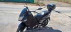 Sym Jet14 50cc Klasse B, 50 cm³, Classe B (45 km/h), Enlèvement, Utilisé