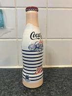Jean Paul Gaultier cola-light flesje, Comme neuf, Enlèvement ou Envoi
