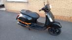 Vespa GTS 300cc Supersport, Ophalen, Zo goed als nieuw