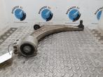 OPEL INSIGNIA Insignia Sports Tourer [RF_LOWER_CONTROL_ARM], Auto-onderdelen, Ophalen of Verzenden, Gebruikt, Stiba lid