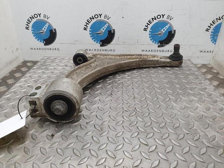 OPEL INSIGNIA Insignia Sports Tourer [RF_LOWER_CONTROL_ARM], Auto-onderdelen, Ophanging en Onderstel, Gebruikt, ARN erkend, Stiba lid