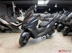 Sym Joymax Z + 300 [Ondersteuning] [Vergunning] [Einde .0%], Overige modellen, 300 cc, Nieuw, Ophalen of Verzenden