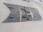 BMW e30 deurpanelen, Enlèvement ou Envoi, Utilisé, BMW