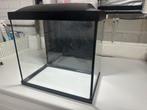 Superfish aquarium 25L, Dieren en Toebehoren, Ophalen, Zo goed als nieuw