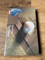 The Chosen Chaim Potok, Boeken, Romans, Ophalen of Verzenden, Zo goed als nieuw