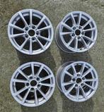 4 Bmw 3-serie velgen in 16 F30/F31, Auto-onderdelen, Banden en Velgen, Ophalen, Gebruikt, 16 inch, Velg(en)