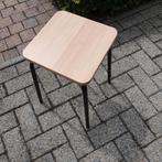 Krukje, Ophalen of Verzenden, Zo goed als nieuw