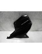 GSX1400 2001 - 2009 Suzuki Kuipdeel Kuipdeel kont D1-41786, Motoren