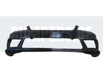 Bumper Mercedes S-Klasse W221 63 6.3 AMG FACELIFT 09-Voorbum, Auto-onderdelen, Gebruikt, -, Voor, -
