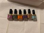Pronails nagellak, Handtassen en Accessoires, Ophalen of Verzenden, Zo goed als nieuw