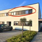 BEN-appartement te huur in Beverst vanaf 01/09/2024, 50 m² of meer
