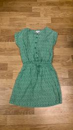Zomerkleedje maat 134/140, Kinderen en Baby's, Kinderkleding | Maat 134, Ophalen, Zo goed als nieuw