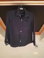 Hemd Tommy Hilfiger, Kinderen en Baby's, Ophalen, Overhemd of Blouse, Jongen, Tommy Hilfiger
