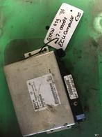 BMW E39 1996 abs module, Auto-onderdelen, Ophalen of Verzenden, Gebruikt
