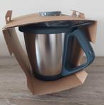 Thermomix 6 beker - TM6 beker volledig nieuw, Elektronische apparatuur, Keukenmixers, Ophalen, Nieuw