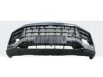 Bumper Porsche Cayenne Sport Design 9Y0 FACELIFT 23- Voorbum, Auto-onderdelen, Gebruikt, -, Voor, -