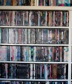 Collection DVD, Cd's en Dvd's, Ophalen, Zo goed als nieuw, Drama