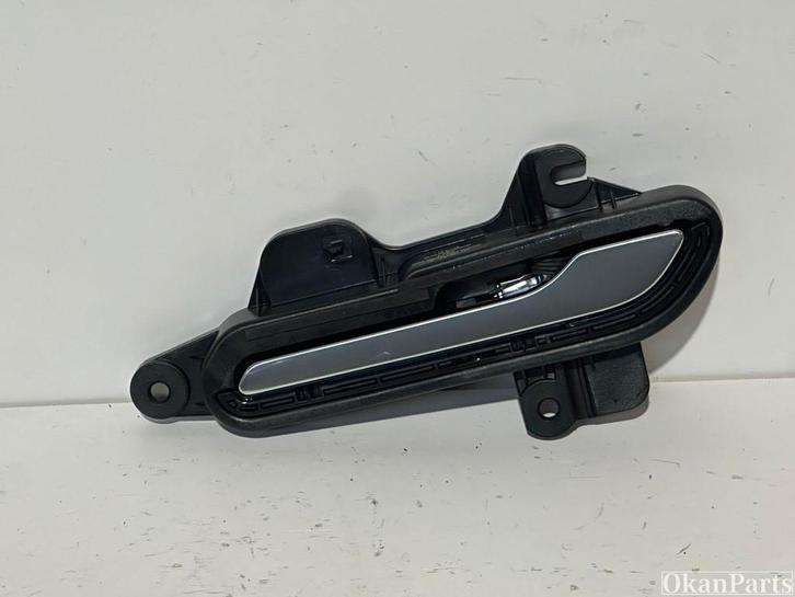 Tesla Model 3 linker voor handgreep links 1081831-00-J, Auto-onderdelen, Interieur en Bekleding, Gebruikt