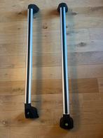 Barre de toit pour Renault Scenic IV, Autos : Divers, Porte-bagages, Enlèvement, Comme neuf