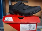 Specialized mountainbike schoen maat 46, Verzenden