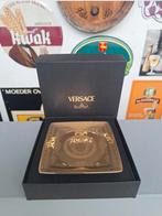 Schaaltje Versace Rosenthal, Ophalen of Verzenden