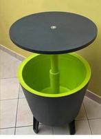 Tafel om alles fris te houden…., Enlèvement, Comme neuf