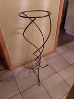 statief voor hangplant, Huis en Inrichting, Kamerplanten, Ophalen