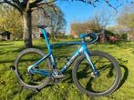 Flanders Rs-Pro Nxt koersfiets nieuw, Fietsen en Brommers, Ophalen, Carbon