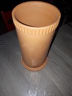 wijnkoeler, Huis en Inrichting, Ophalen, Zo goed als nieuw