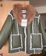 Standjas voor in de studio, Kleding | Dames, Ophalen of Verzenden, Zo goed als nieuw