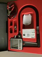 Manomètre à essence FACOM 912 A, Autos : Divers, Enlèvement ou Envoi
