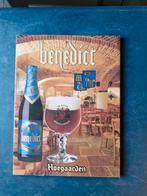 6 Oude Hoegaarden reclames, Ophalen