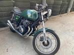 Honda cb 750