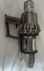 Dyson motor v11 sv15, Ophalen, Zo goed als nieuw