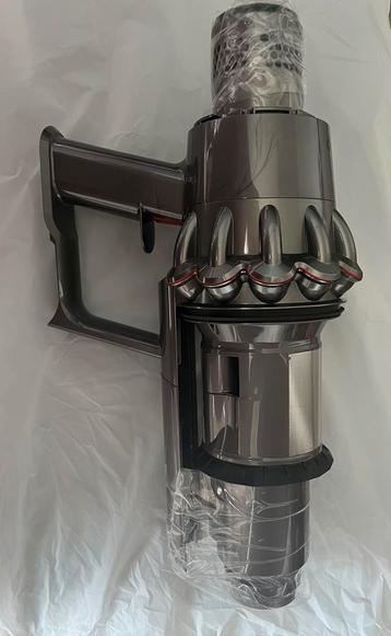 Dyson motor v11 sv15 beschikbaar voor biedingen