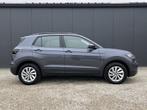 Volkswagen T-Cross Life 1.0 TSi DSG, Auto's, Gebruikt, 5 zetels, 5 deurs, 3 cilinders