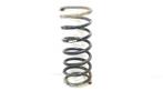 SCHROEFVEER ACHTER Mercedes-Benz G (460) (01-1979/07-1993), Auto-onderdelen, Gebruikt, Mercedes-Benz