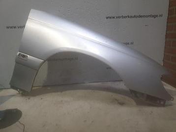 SPATBORD RECHTS VOOR Opel Omega B (25 / 26 / 27) beschikbaar voor biedingen