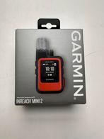Garmin inReach Mini 2 Flame Red GPS new, Ophalen of Verzenden, Nieuw