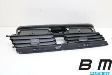 Luchtrooster dashboard VW Touran 5T beschikbaar voor biedingen