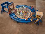 Playmobil circus met toebehoren, Kinderen en Baby's, Ophalen