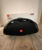 JBL BOOMBOX, Comme neuf, Enlèvement ou Envoi, JBL