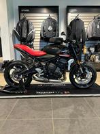 Trident 660, Motos, Motos | Triumph, Entreprise, Autre